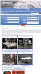 Mobile Screenshot of changeparts.com